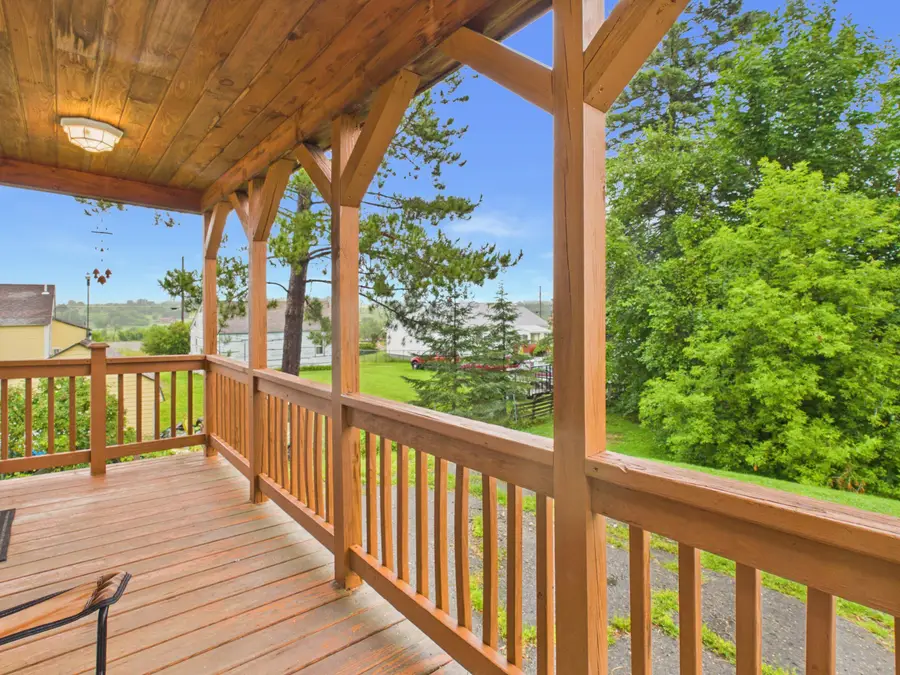 38 School Avenue, Limestone, ME 04750 - #2