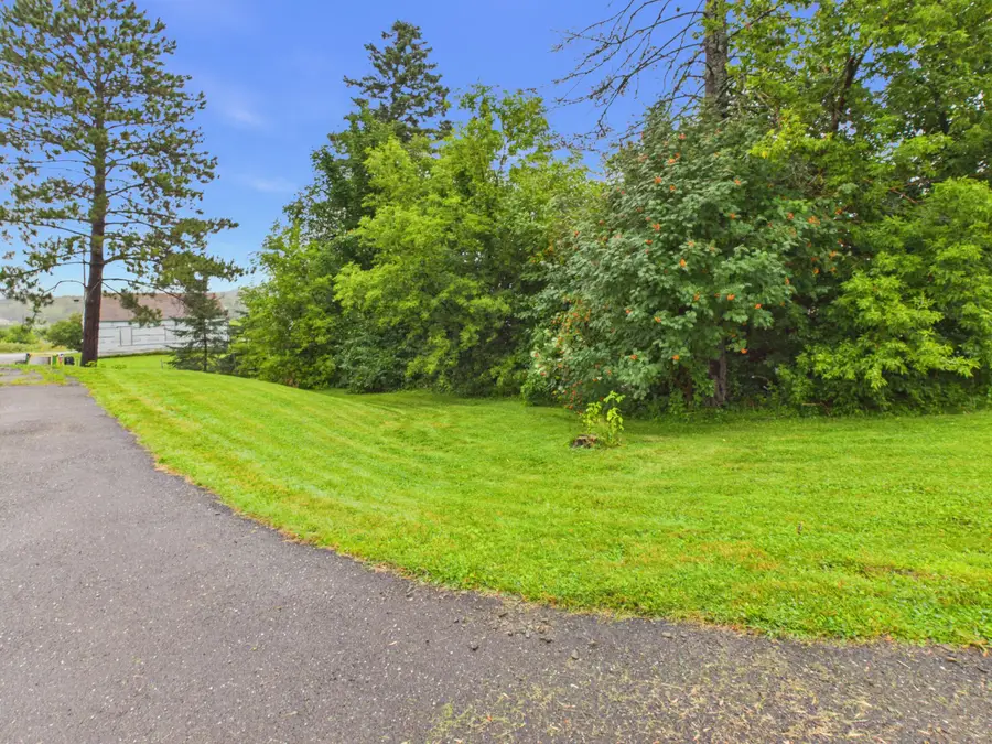 38 School Avenue, Limestone, ME 04750 - #3