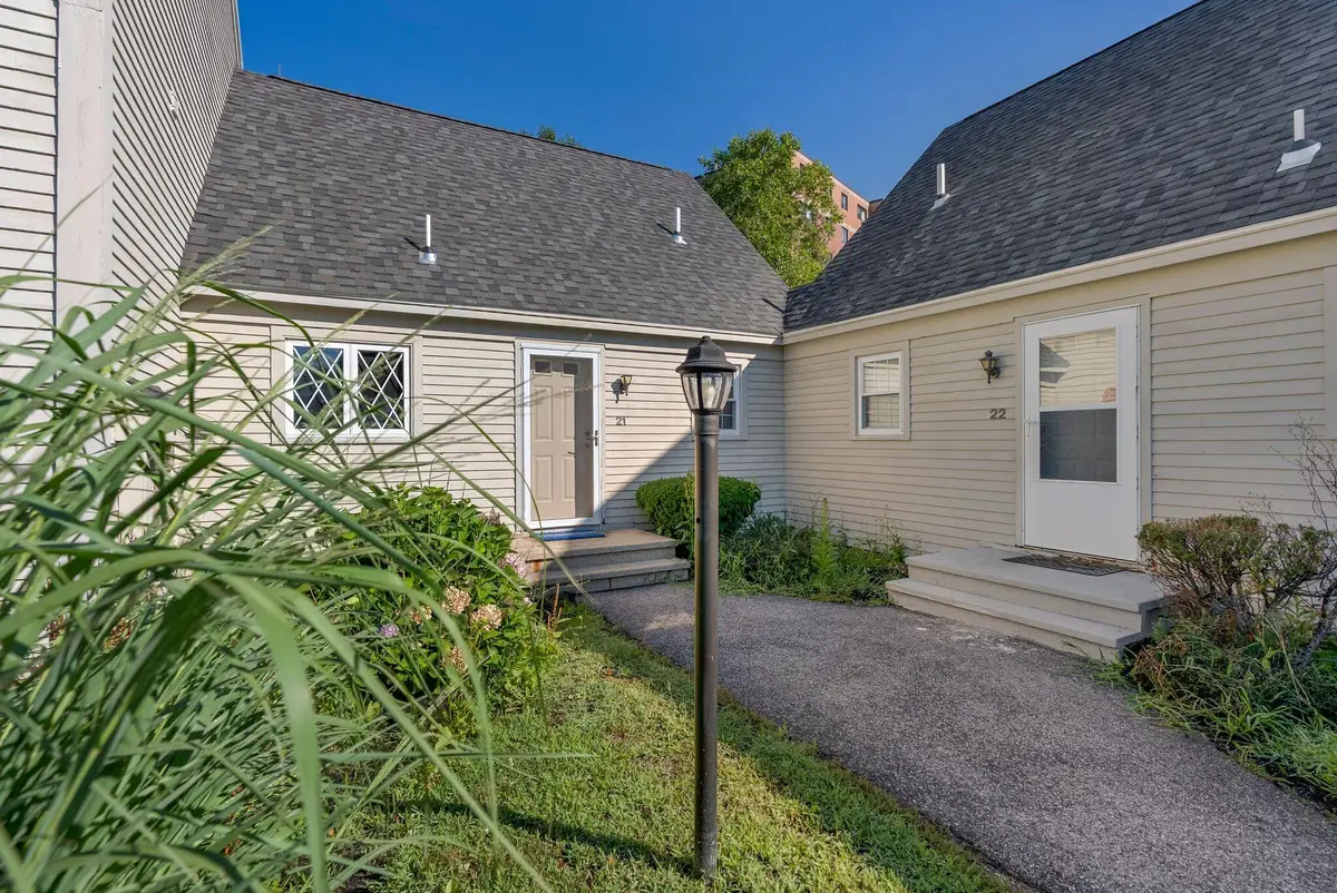139 Broadway #21, South Portland, ME 04106 - #1