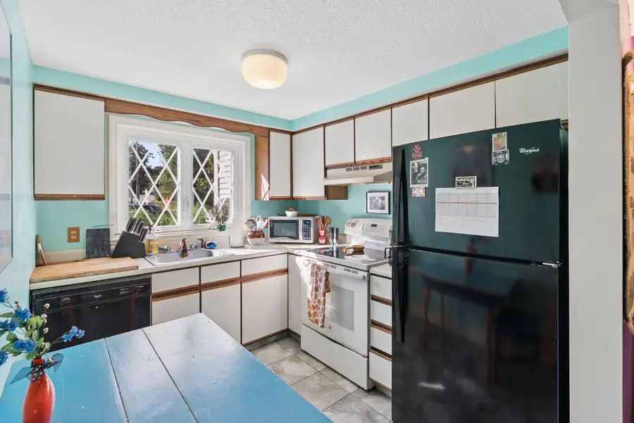 139 Broadway #21, South Portland, ME 04106 - #2