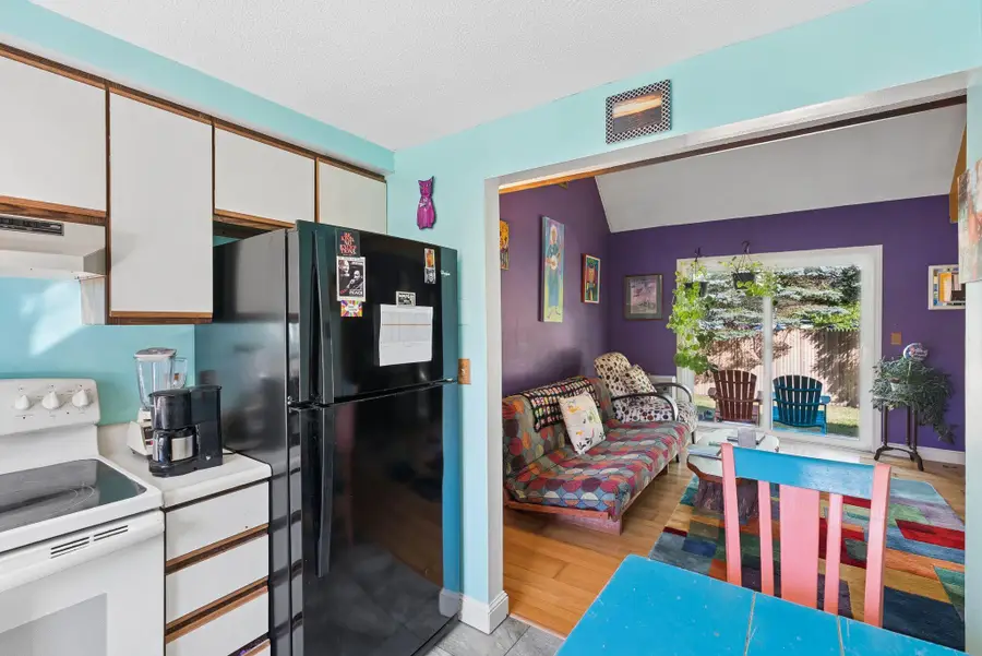 139 Broadway #21, South Portland, ME 04106 - #3