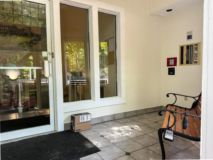 45 Western Avenue #310, Biddeford, ME 04005 - #2