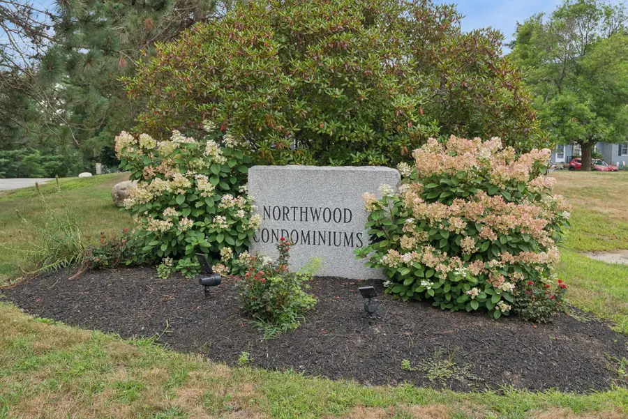 99 Northwood Drive #99, Portland, ME 04103 - #2
