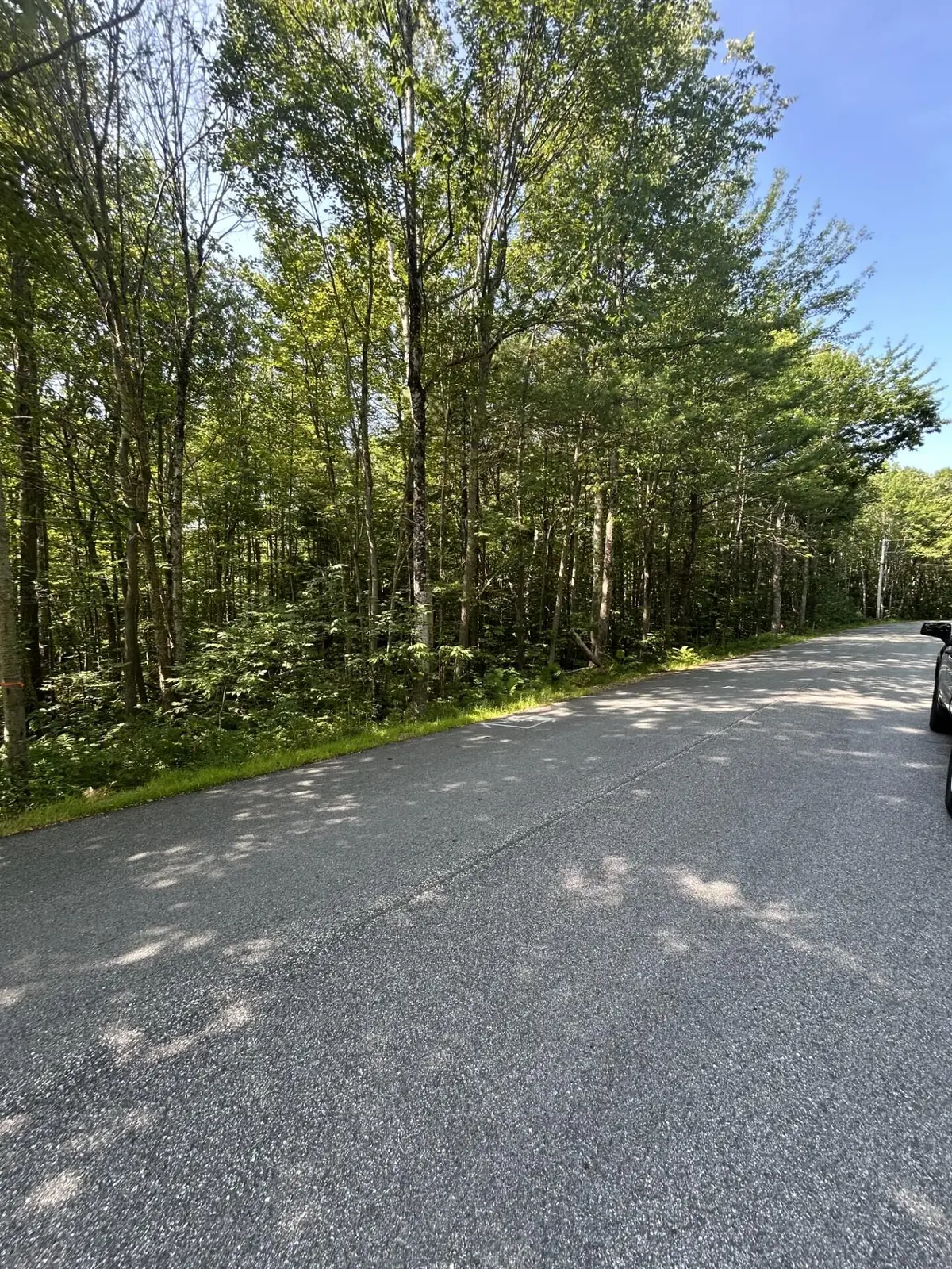 0 Beaver Road, Auburn, ME 04210 - #1