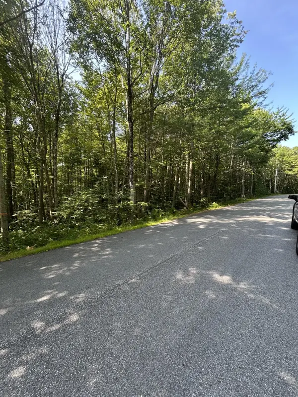 0 Beaver Road, Auburn, ME 04210