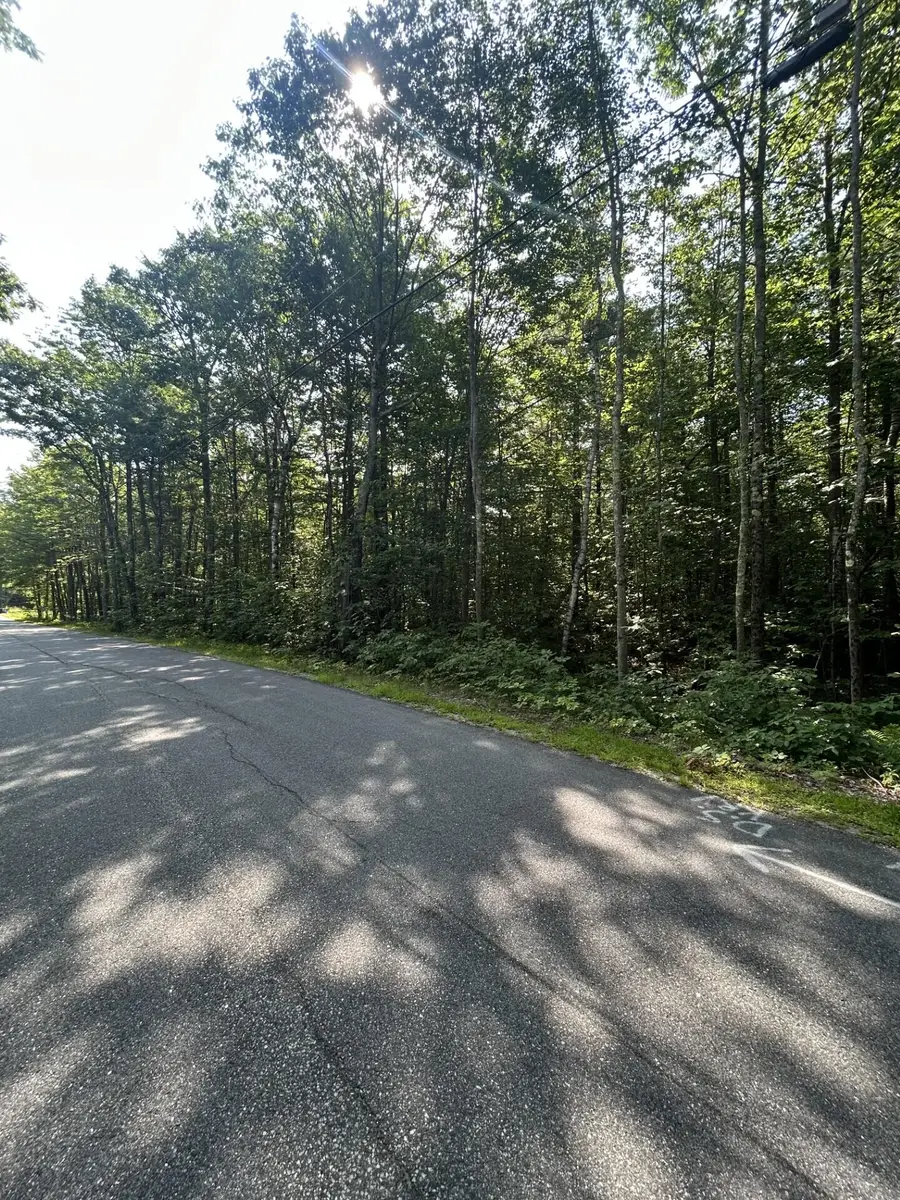 0 Beaver Road, Auburn, ME 04210 - #2