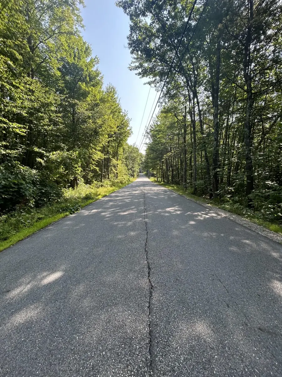 0 Beaver Road, Auburn, ME 04210 - #3