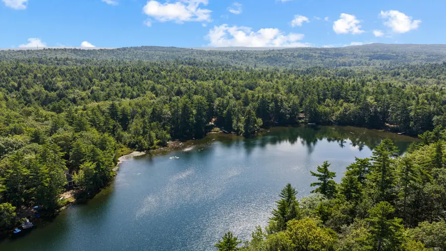 12 Getaway Road, Windham, ME 04062 - #2