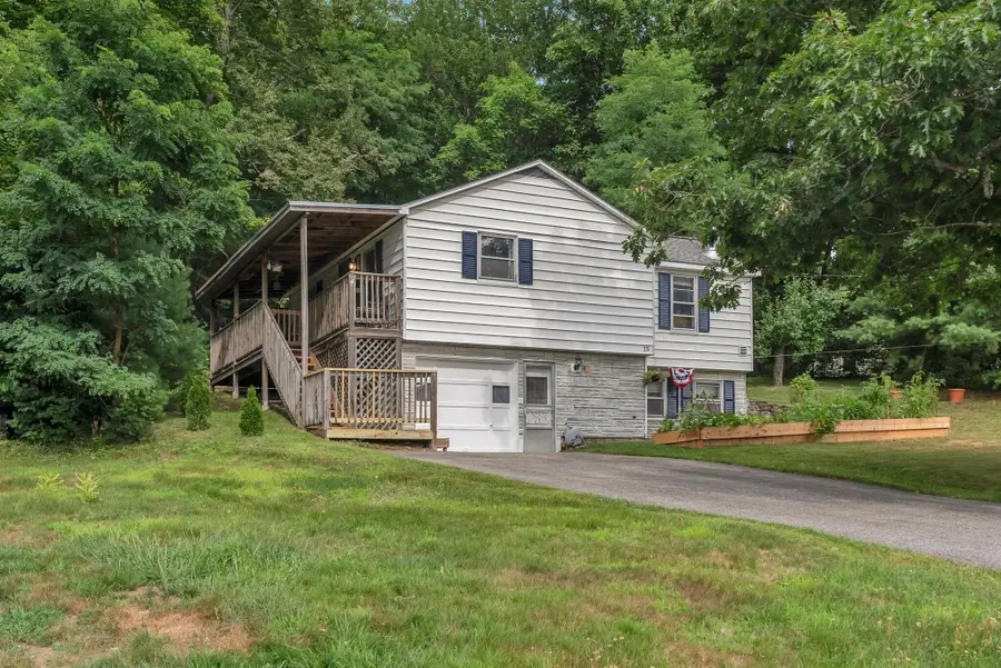 15 Peter Boulevard, Lewiston, ME 04240 - #2