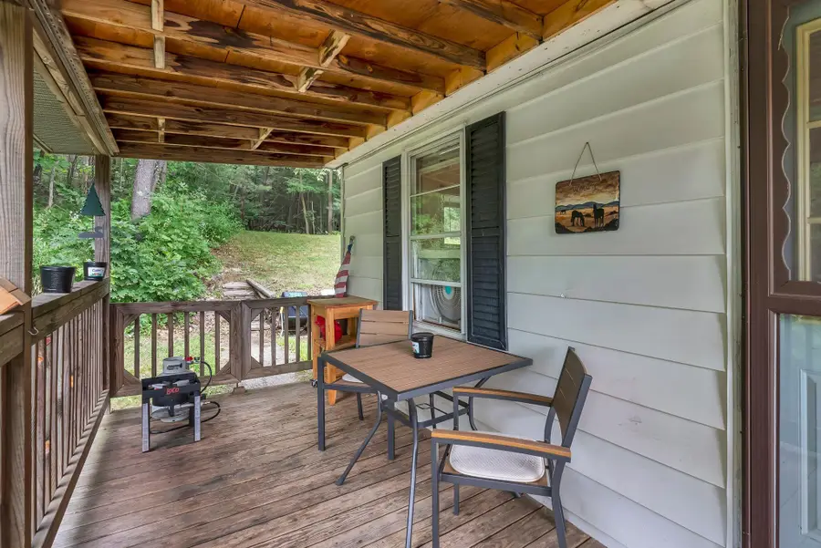 15 Peter Boulevard, Lewiston, ME 04240 - #3