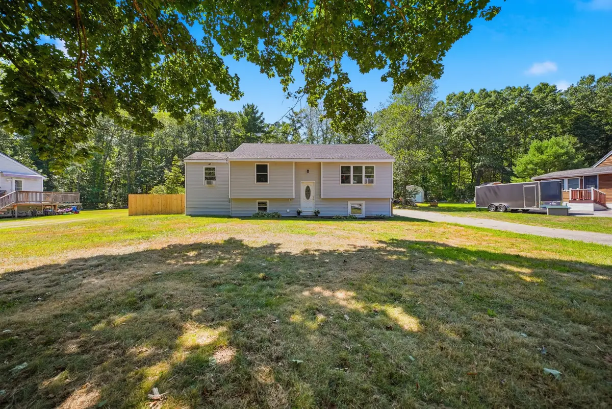 59 Oak Lane, Wells, ME 04090 - #1