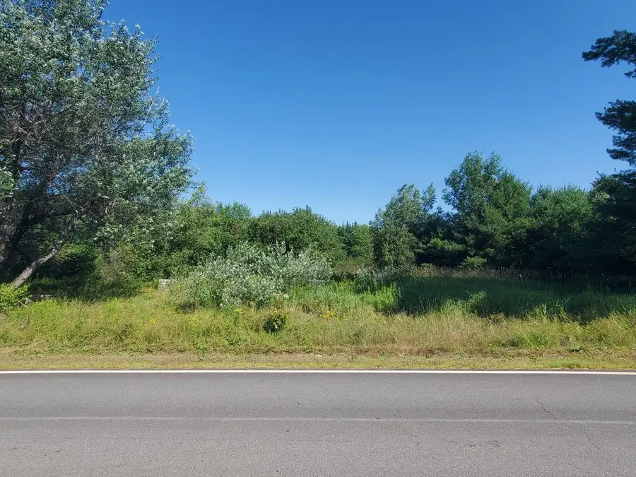 Lot 16 Higgins Hill Road, Morrill, ME 04952 - #2