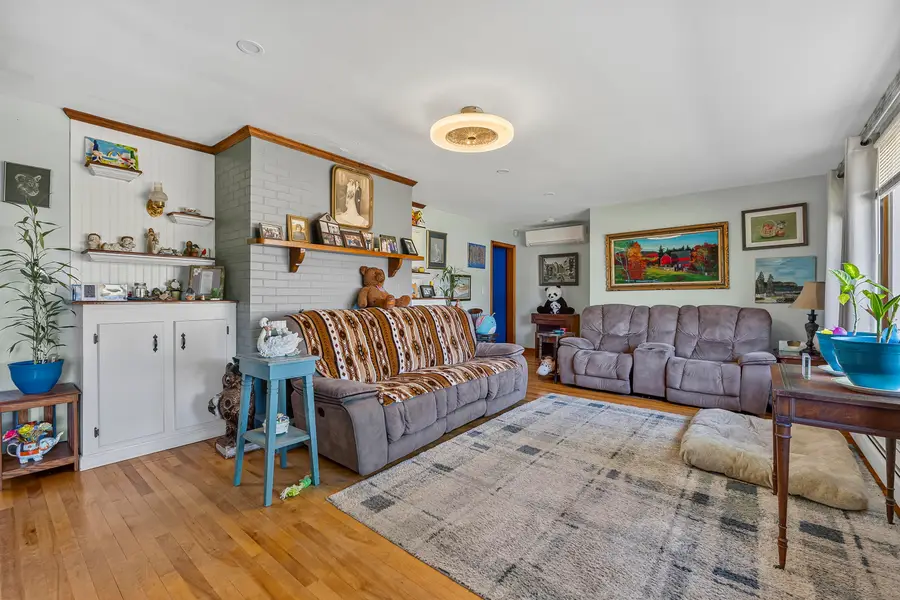 517 North Main Street, Pittsfield, ME 04967 - #3