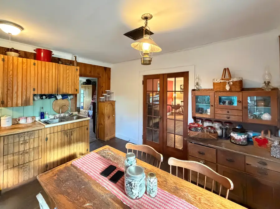 298 North Road, Dixmont, ME 04932 - #3