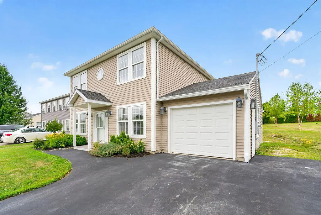 21 Whisper Drive, Bangor, ME 04401 - #1