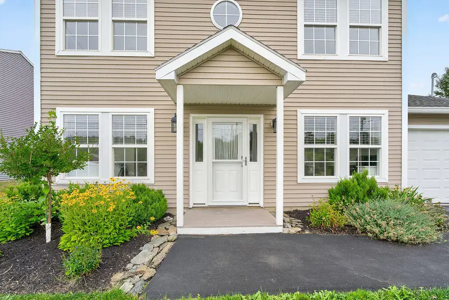 21 Whisper Drive, Bangor, ME 04401 - #3