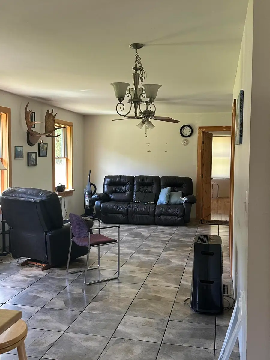 272 Willey District Road, Cherryfield, ME 04622 - #3