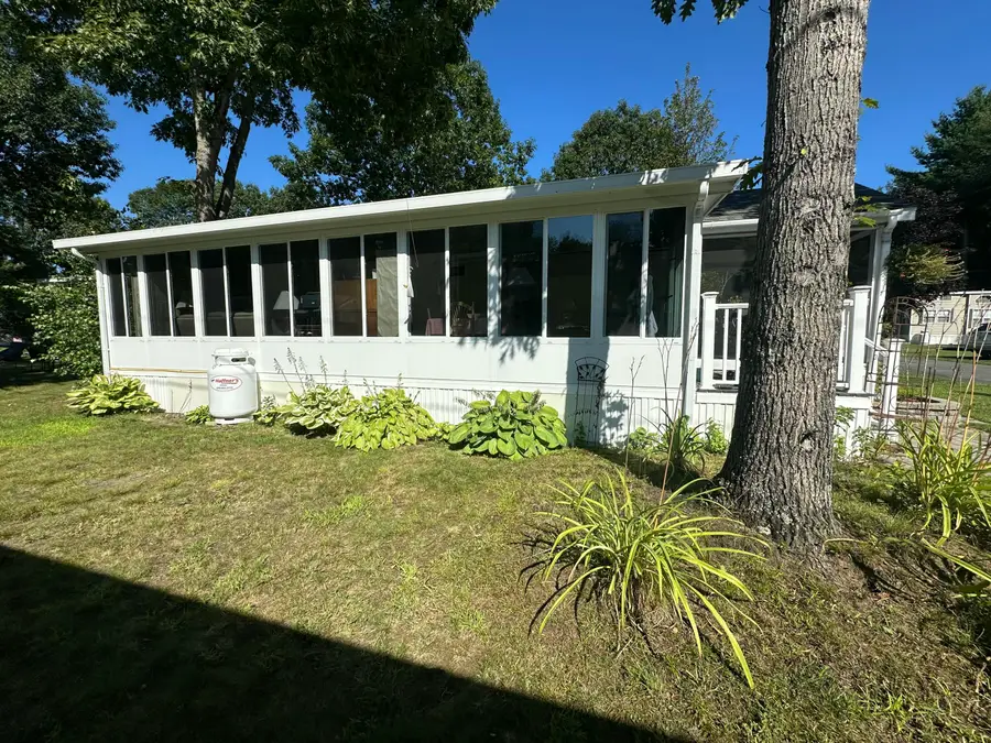 23 College Drive #131, Wells, ME 04090 - #2