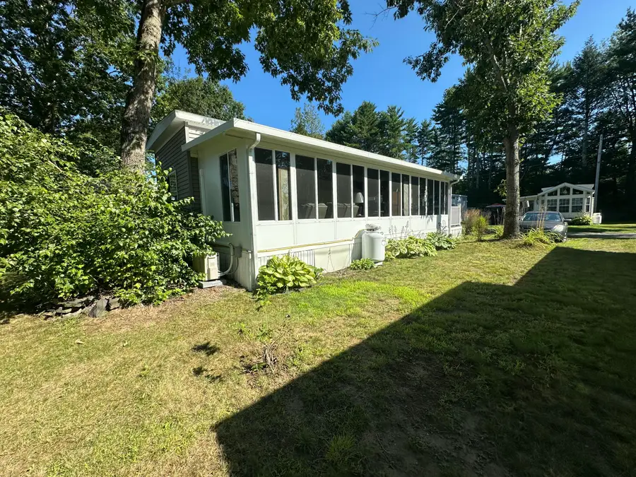23 College Drive #131, Wells, ME 04090 - #3