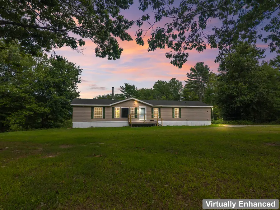 276 Violet Lane, Waldoboro, ME 04572 - #2