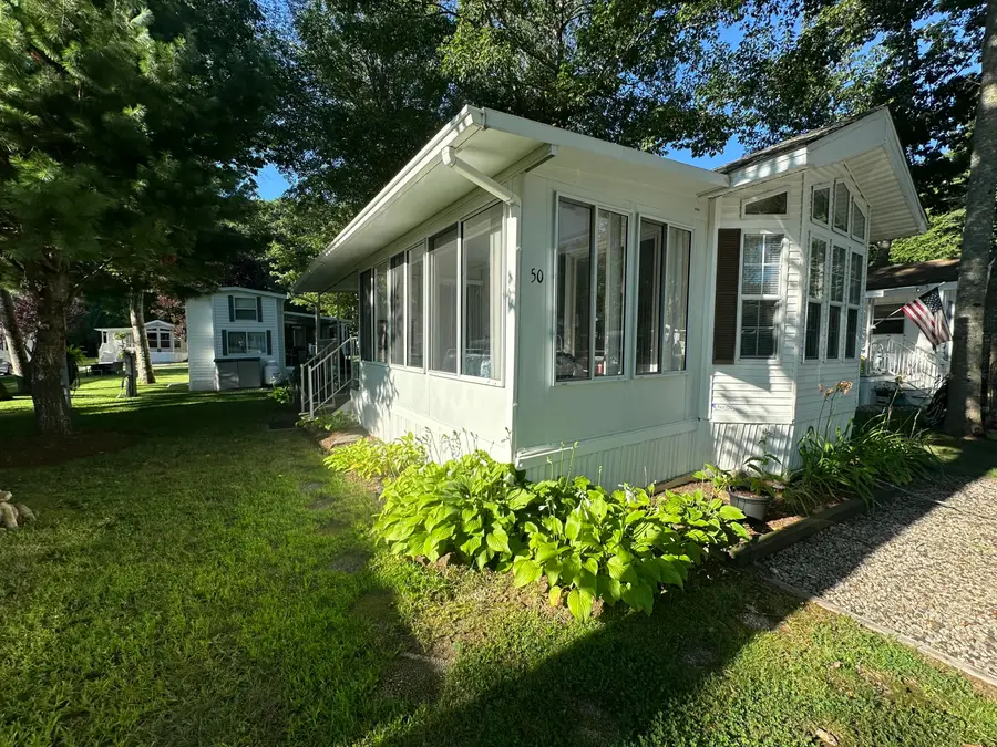 620 Post Road #50, Wells, ME 04090 - #3