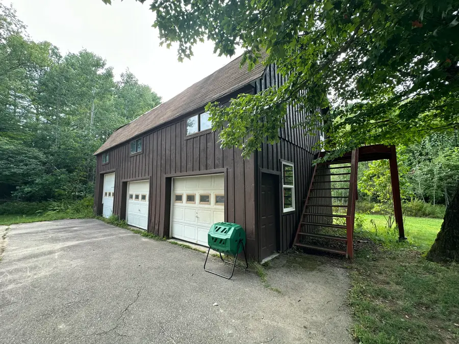 64 Gile Way, Lebanon, ME 04027 - #2