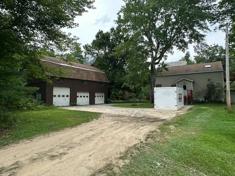 64 Gile Way, Lebanon, ME 04027 - #3