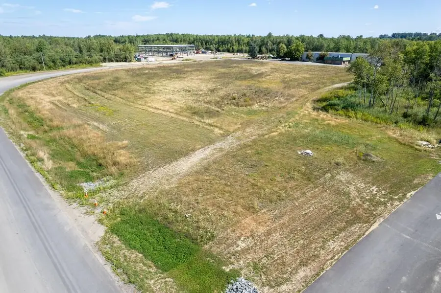 Lot 2 Contractor Drive, Hermon, ME 04401 - #2