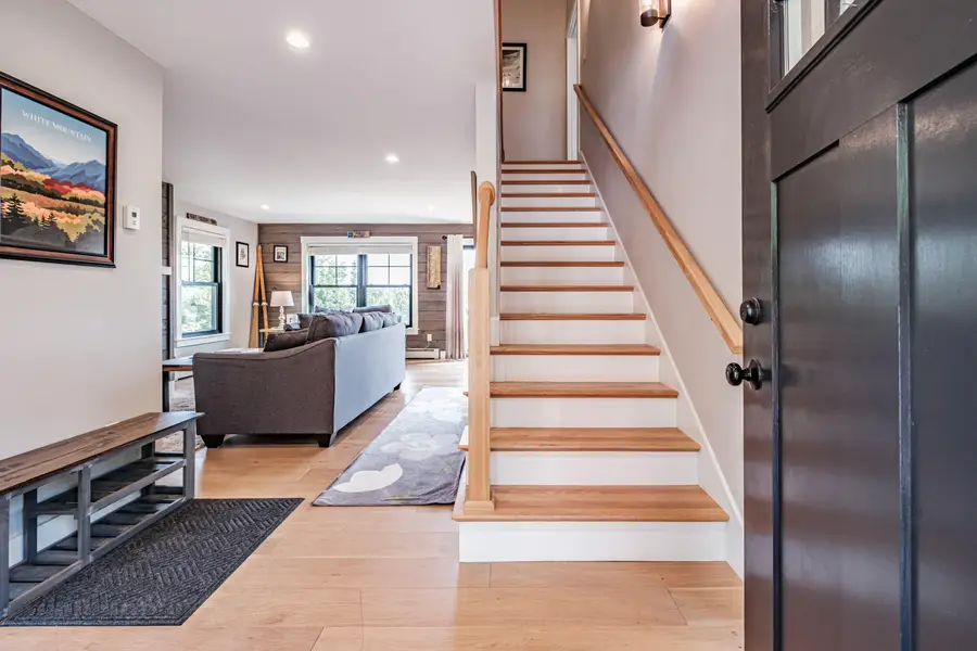 35 Will's Way, Bethel, ME 04217 - #3