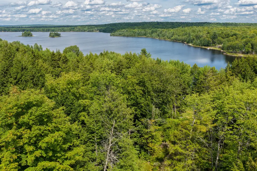 11 Hammie Road, Mattawamkeag, ME 04459 - #2