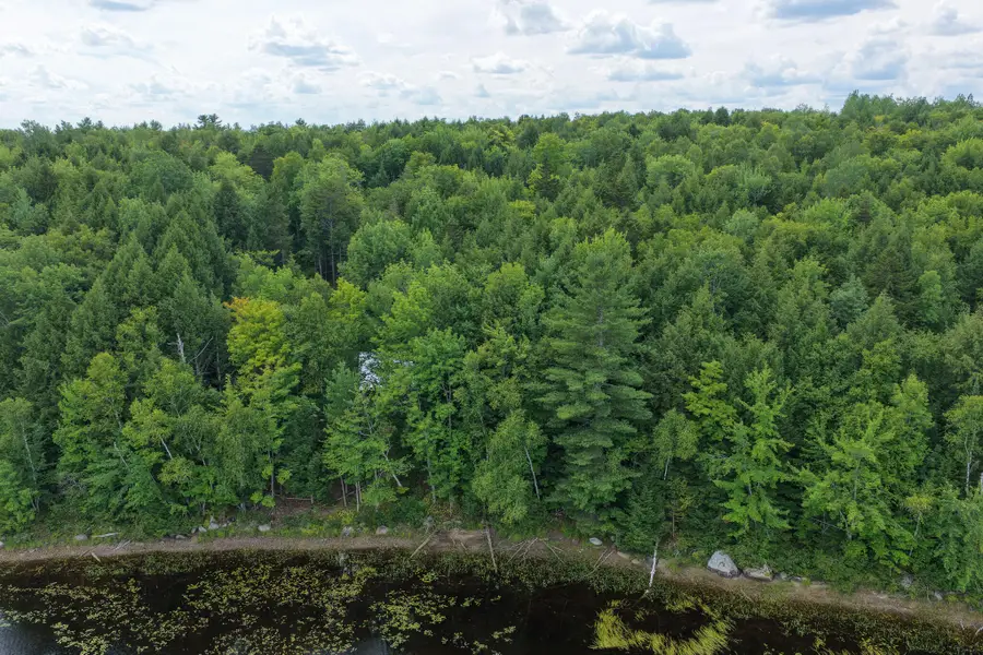 11 Hammie Road, Mattawamkeag, ME 04459 - #3