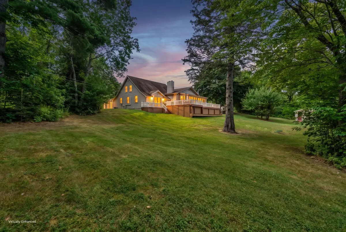 22 Bella Vista Lane, Calais, ME 04619 - #1