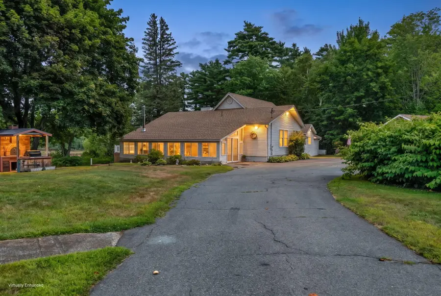 22 Bella Vista Lane, Calais, ME 04619 - #2