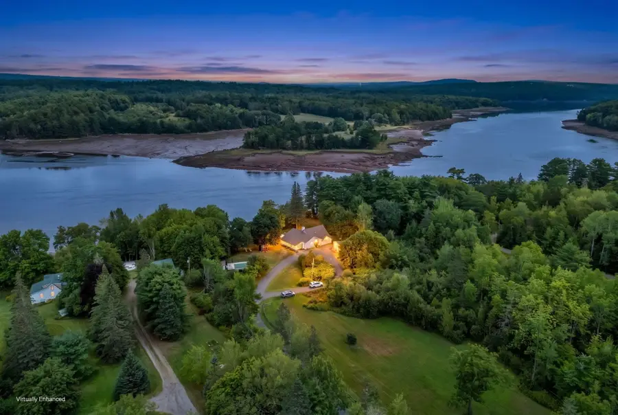 22 Bella Vista Lane, Calais, ME 04619 - #3