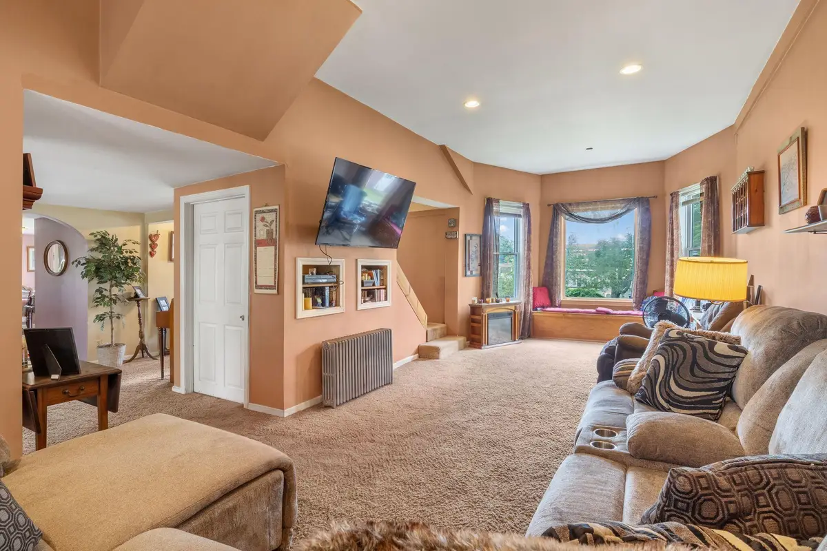 146 Anthoine Street, South Portland, ME 04106 - #1