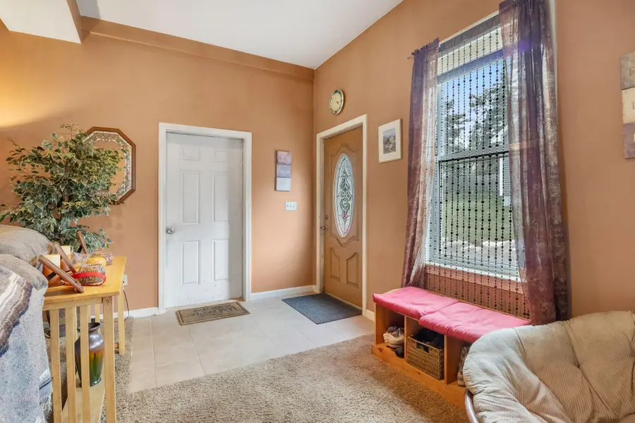 146 Anthoine Street, South Portland, ME 04106 - #2