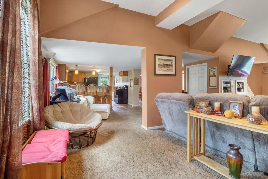 146 Anthoine Street, South Portland, ME 04106 - #3