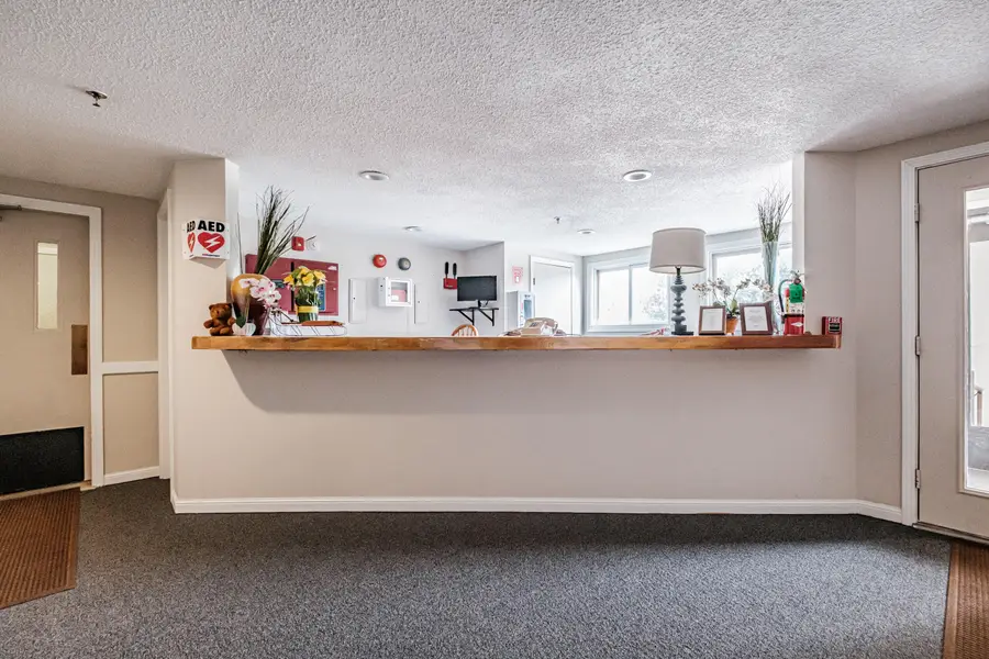 8 Sunrise Drive #A108, Newry, ME 04261 - #2