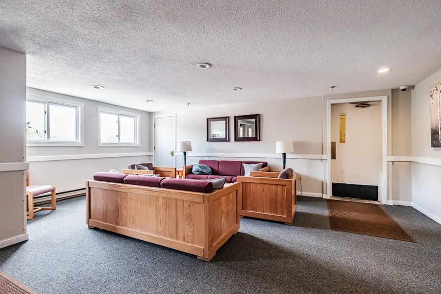 8 Sunrise Drive #A108, Newry, ME 04261 - #3