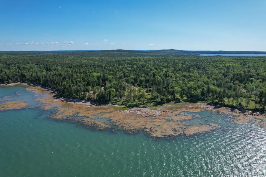 102 Estates Road #Lot 3, Steuben, ME 04680 - #2