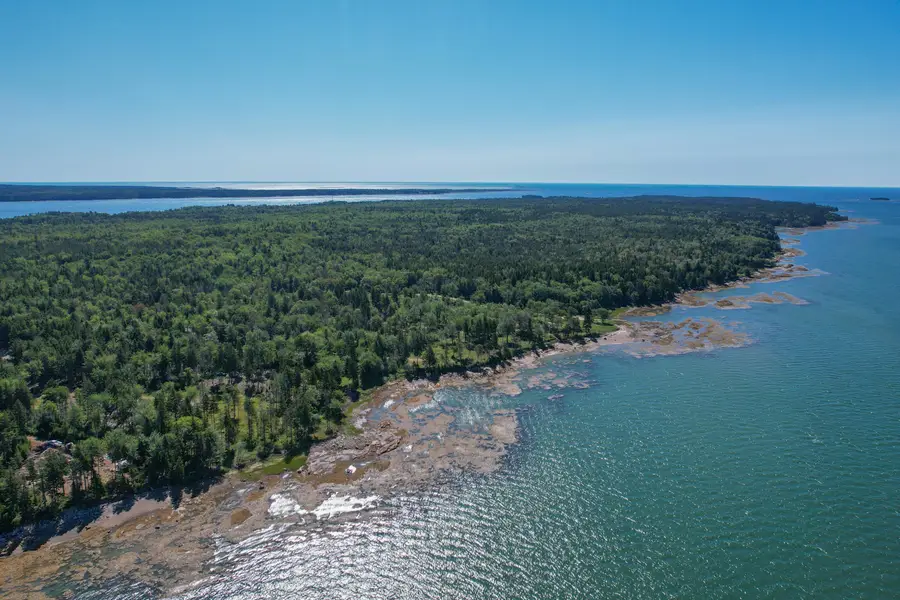 102 Estates Road #Lot 3, Steuben, ME 04680 - #3