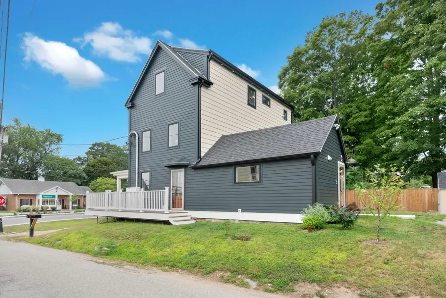 13 Jones Avenue #13, Kittery, ME 03904 - #3