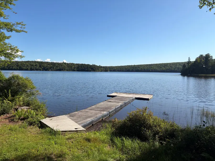 3 Innisfree Road, Northeast Somerset, ME 04985 - #3