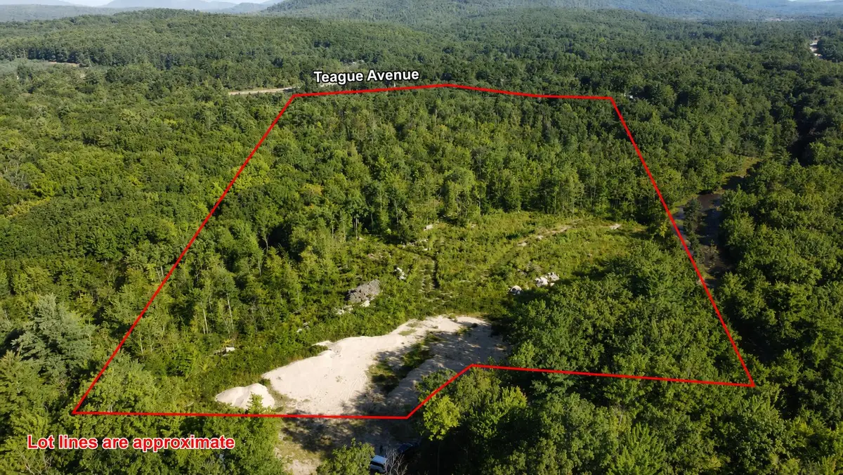 Lot 48 Lessard Drive, Turner, ME 04282 - #1