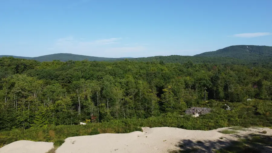 Lot 48 Lessard Drive, Turner, ME 04282 - #2