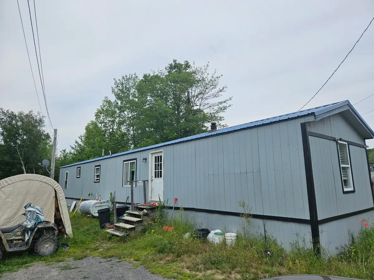 23 Ferry Road, Milo, ME 04463 - #1