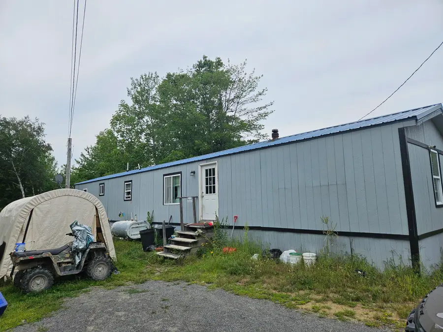 23 Ferry Road, Milo, ME 04463 - #2