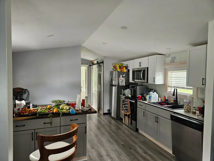 23 Ferry Road, Milo, ME 04463 - #3