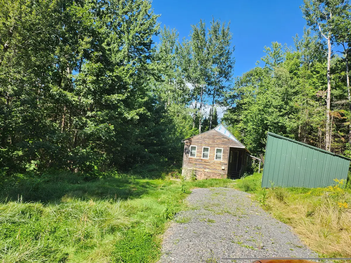 937 Athens Road, Hartland, ME 04943 - #1