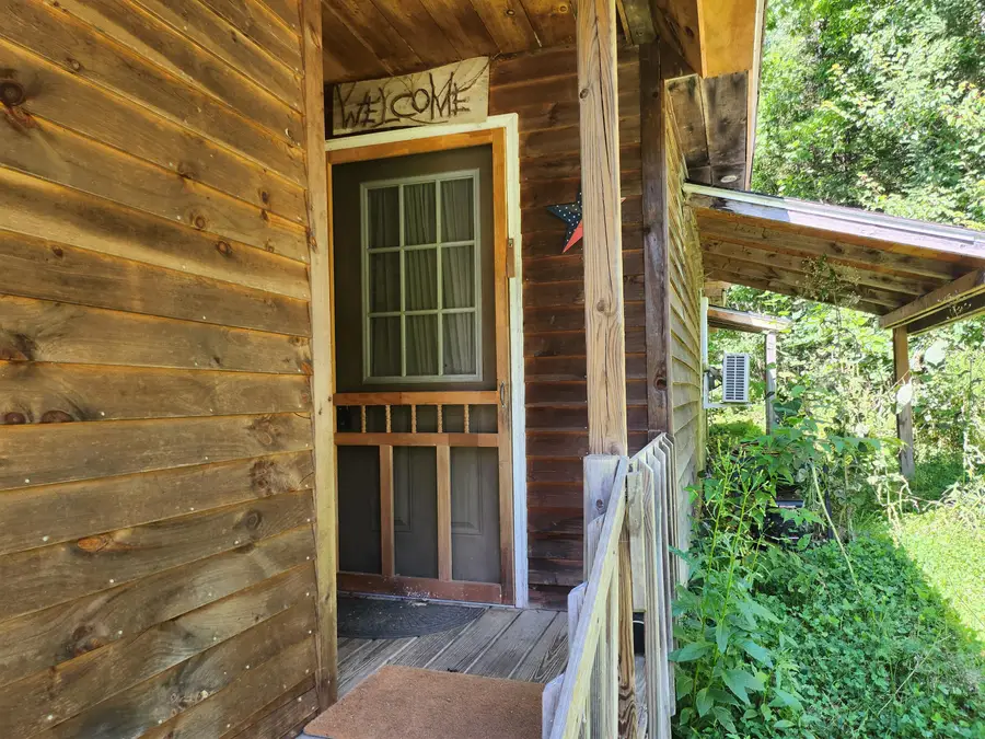 937 Athens Road, Hartland, ME 04943 - #2